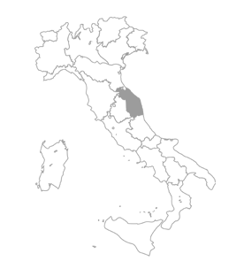 Marche
