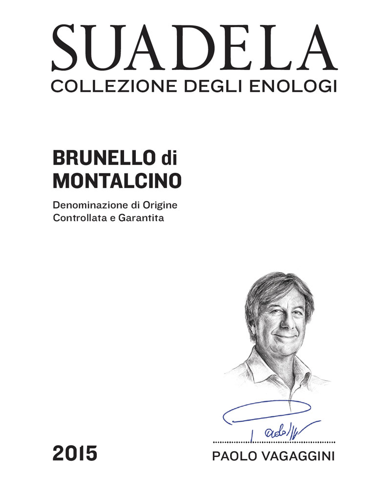 VERDICCHIO dei CASTELLI di JESI