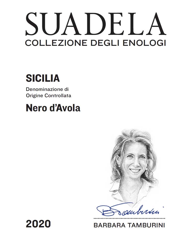 Chianti Classico DOCG