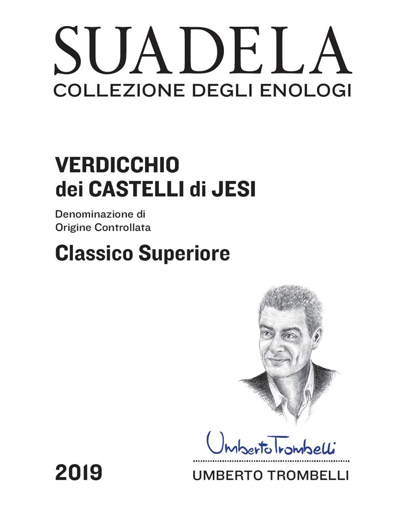 Chianti Classico DOCG